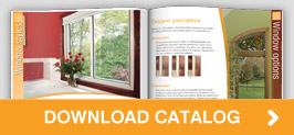Stanek Windows Warranty Information View All Galleries